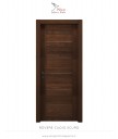 Porta MIRAWOOD 5F2015